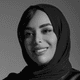 Sheikha Al Mheiri
