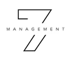 7 Management