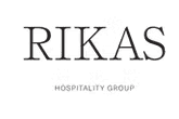 Rikas Hospitality Group