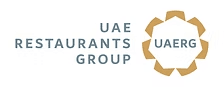 UAE Restaurants Group