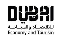 Dubai Economy and Tourism