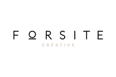 Forsite Creative