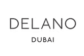 Delano Dubai