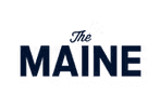 The MAINE