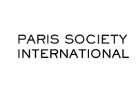 Paris Society International