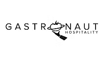 Gastronaut Hospitality