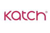 Katch International