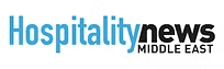 Hospitality News Middle East