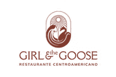 Girl & The Goose - Restaurante Centroamericano