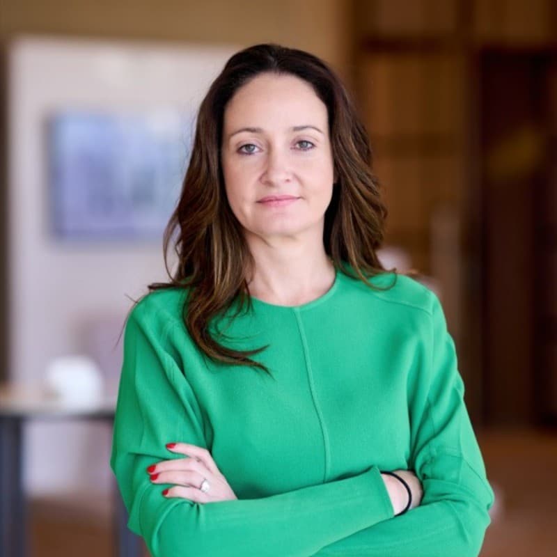 Jennifer Pettinger-Haines